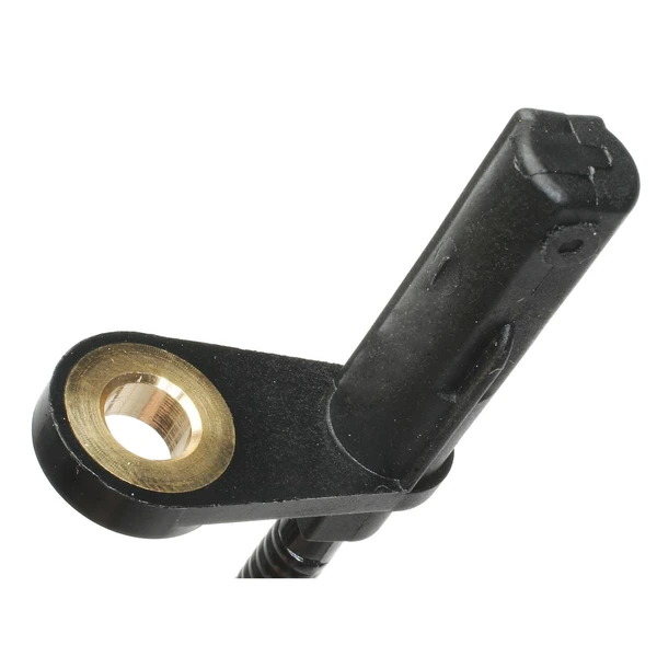 Standard ALS1886 ABS Wheel Speed Sensor, Rear Left Driver Side
