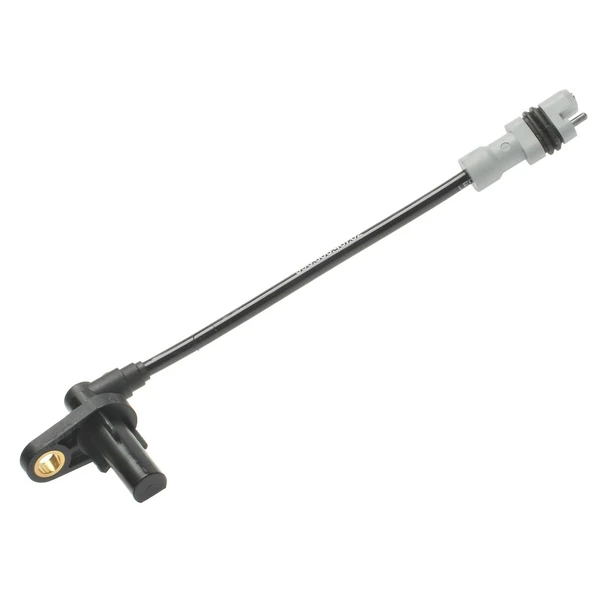 Standard ALS1888 ABS Wheel Speed Sensor