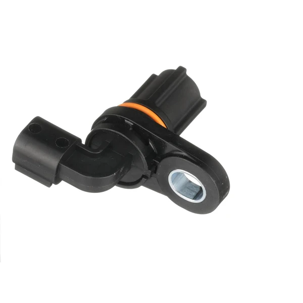 Standard ALS1889 ABS Wheel Speed Sensor, Rear Center