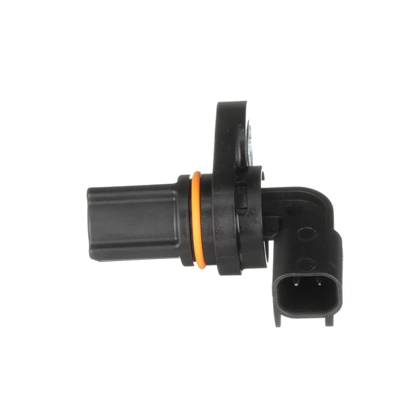 Standard ALS1889 ABS Wheel Speed Sensor, Rear Center