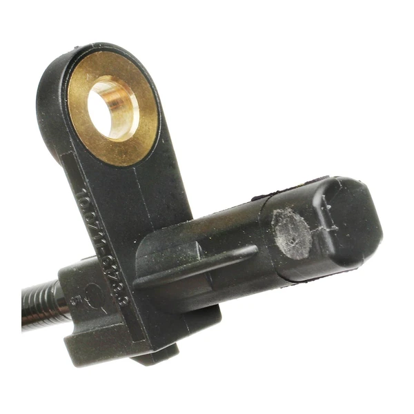 Standard ALS1897 ABS Wheel Speed Sensor, Rear Side