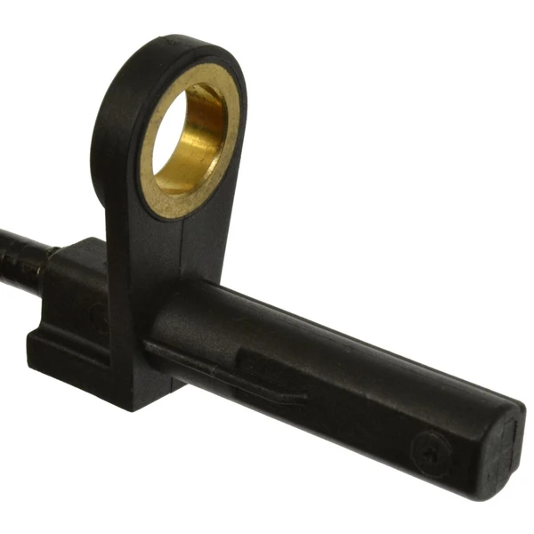 Standard ALS1898 ABS Wheel Speed Sensor