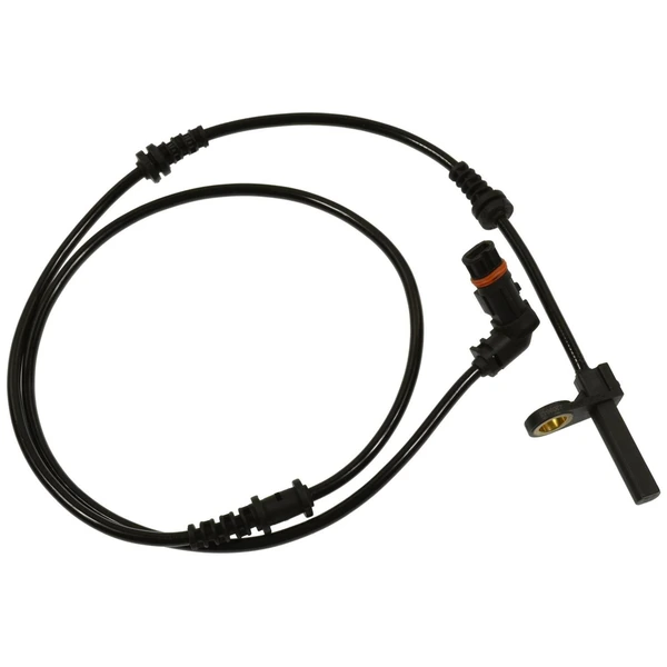 Standard ALS1898 ABS Wheel Speed Sensor