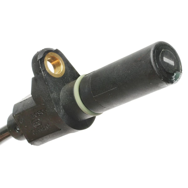 Standard ALS1899 ABS Wheel Speed Sensor, Rear Center