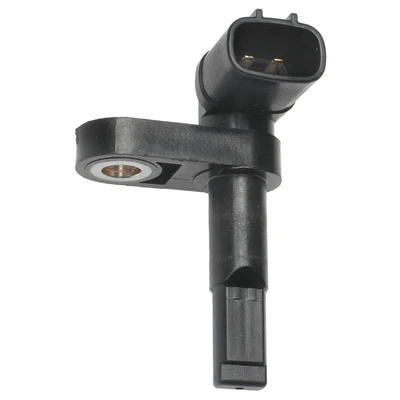 Standard ALS1800 ABS Wheel Speed Sensor, Front Right Passenger Side