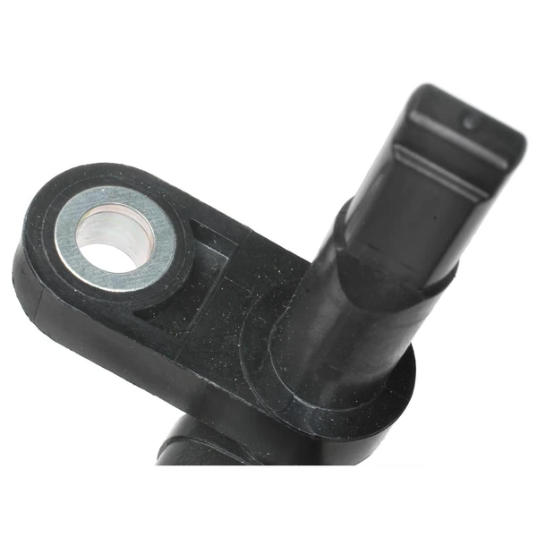 Standard ALS1801 ABS Wheel Speed Sensor, Front Left Driver Side
