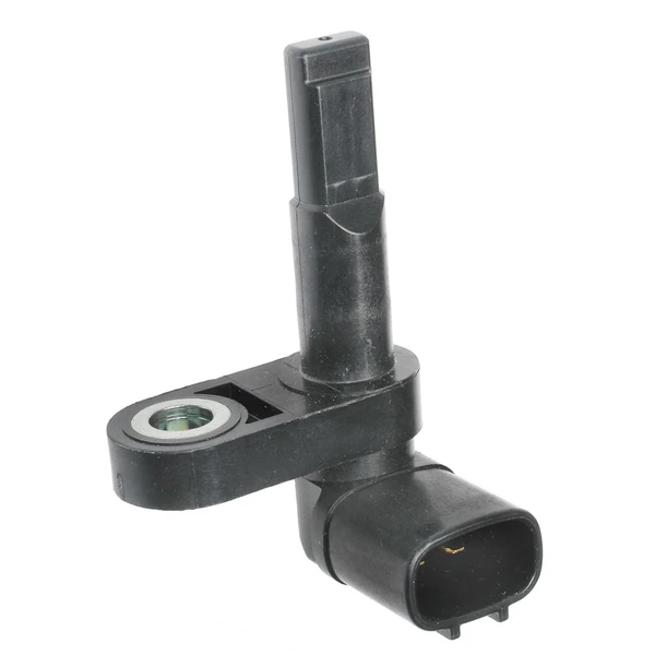 Standard ALS1801 ABS Wheel Speed Sensor, Front Left Driver Side