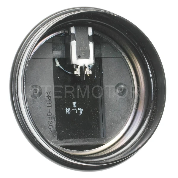 Standard ALS1802 ABS Wheel Speed Sensor, Front Left Driver Side