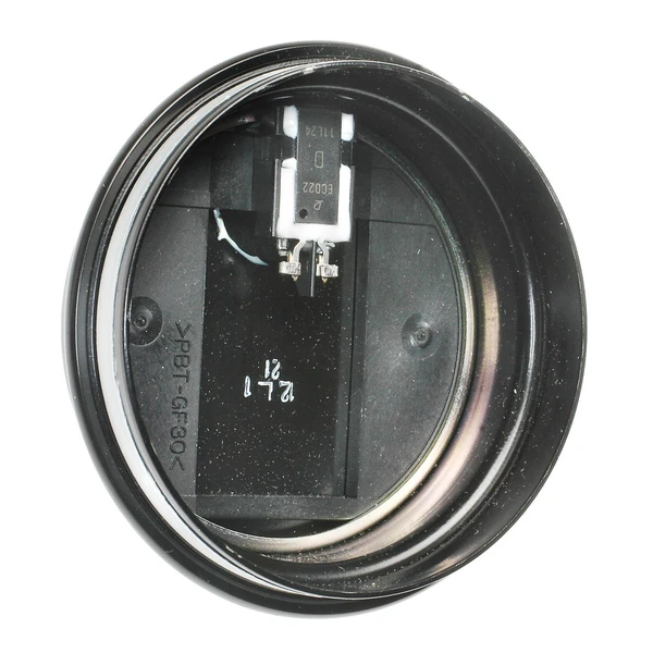 Standard ALS1803 ABS Wheel Speed Sensor, Front Right Passenger Side