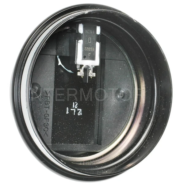 Standard ALS1803 ABS Wheel Speed Sensor, Front Right Passenger Side