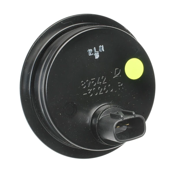 Standard ALS1803 ABS Wheel Speed Sensor, Front Right Passenger Side