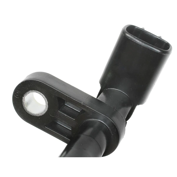 Standard ALS1804 ABS Wheel Speed Sensor, Rear Left Driver Side