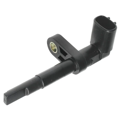 Standard ALS1804 ABS Wheel Speed Sensor, Rear Left Driver Side