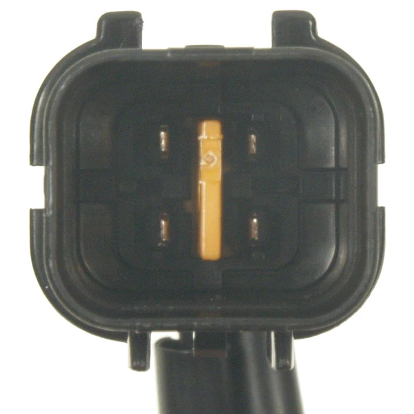 Standard ALS1807 Automatic Transmission Input Shaft Speed Sensor