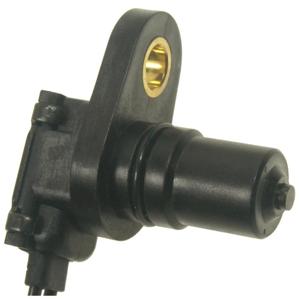 Standard ALS1807 Automatic Transmission Input Shaft Speed Sensor