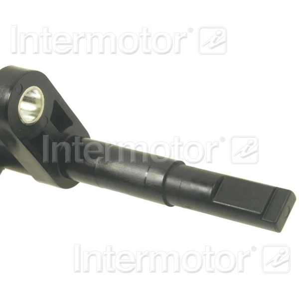 Standard ALS1809 ABS Wheel Speed Sensor, Rear Right Passenger Side