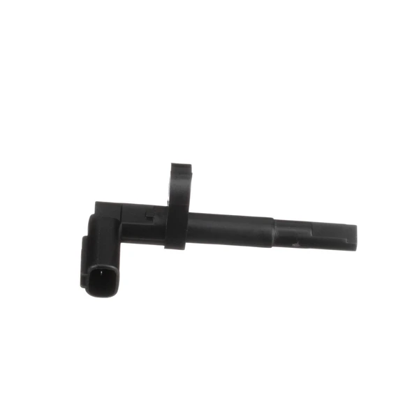 Standard ALS1809 ABS Wheel Speed Sensor, Rear Right Passenger Side