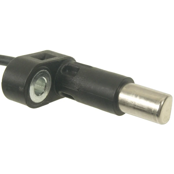 Standard ALS1812 ABS Wheel Speed Sensor, Rear Side