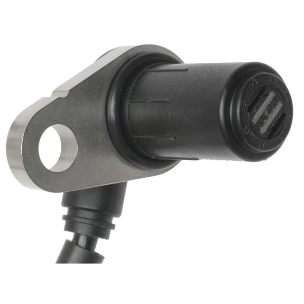 Standard ALS1816 ABS Wheel Speed Sensor, Rear Left Driver Side