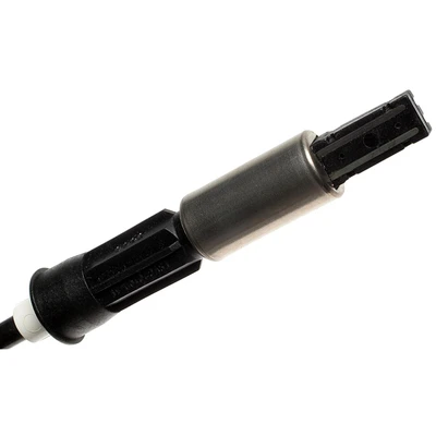 Standard ALS182 ABS Wheel Speed Sensor, Rear Side