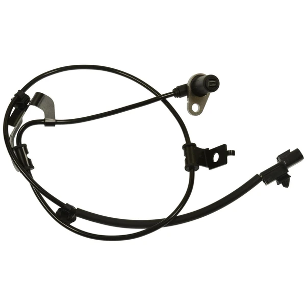 Standard ALS1821 ABS Wheel Speed Sensor, Front Right Passenger Side
