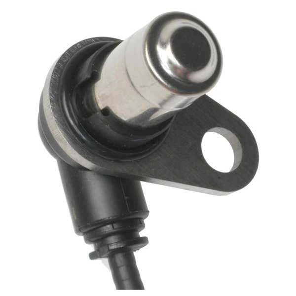 Standard ALS1823 ABS Wheel Speed Sensor, Rear Right Passenger Side