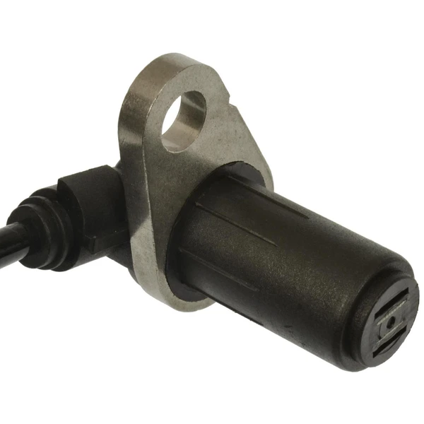 Standard ALS1824 ABS Wheel Speed Sensor, Front Left Driver Side