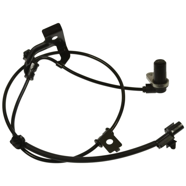 Standard ALS1824 ABS Wheel Speed Sensor, Front Left Driver Side