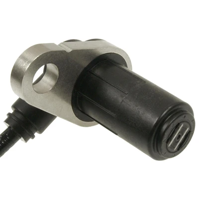 Standard ALS1825 ABS Wheel Speed Sensor, Front Left Driver Side