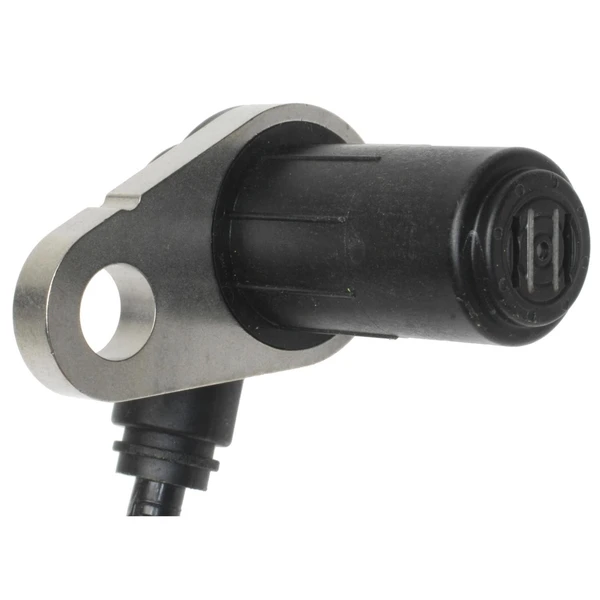 Standard ALS1827 ABS Wheel Speed Sensor, Front Left Driver Side