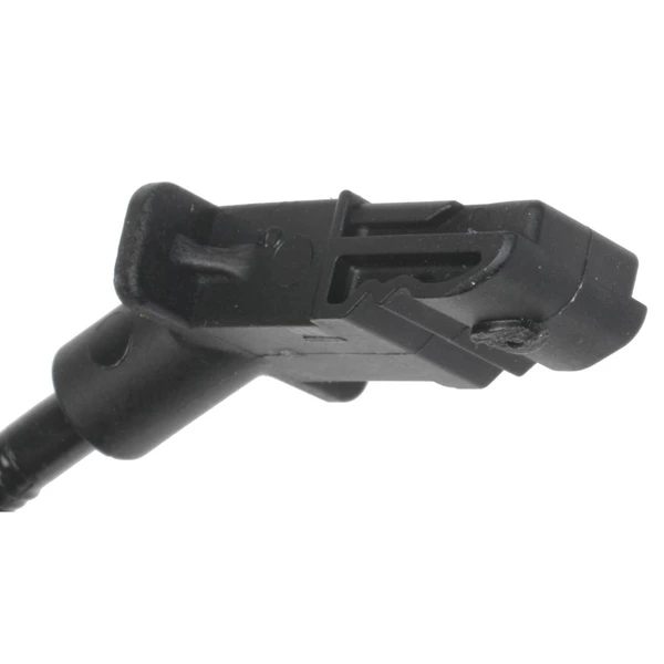 Standard ALS1828 ABS Wheel Speed Sensor, Rear Right Passenger Side
