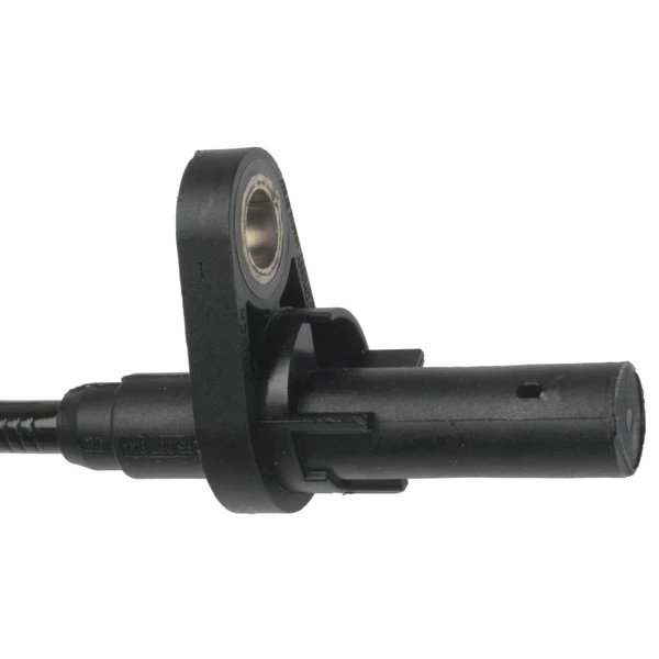 Standard ALS1829 ABS Wheel Speed Sensor, Front Side