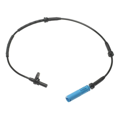 Standard ALS1829 ABS Wheel Speed Sensor, Front Side