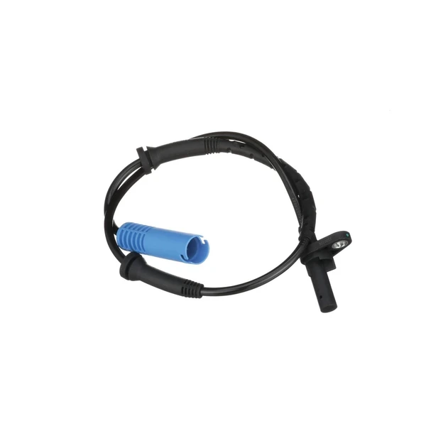 Standard ALS1830 ABS Wheel Speed Sensor, Front Side