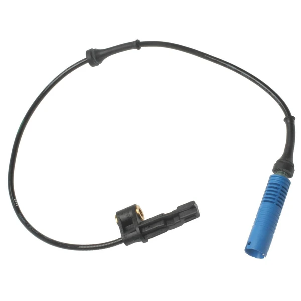 Standard ALS1831 ABS Wheel Speed Sensor, Front Right Passenger Side