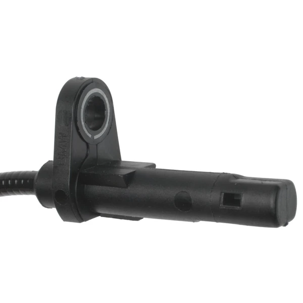 Standard ALS1832 ABS Wheel Speed Sensor, Front Side