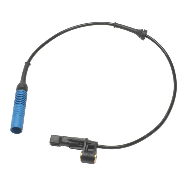 Standard ALS1834 ABS Wheel Speed Sensor, Front Left Driver Side