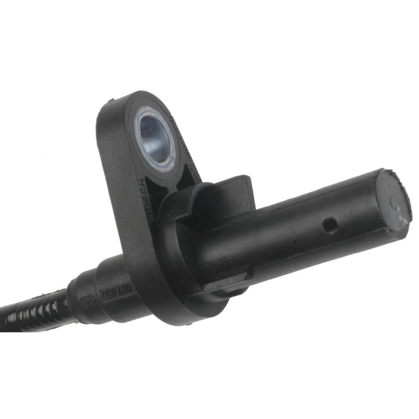Standard ALS1835 ABS Wheel Speed Sensor, Front Side