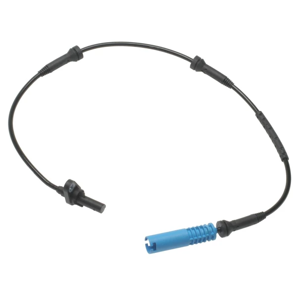 Standard ALS1835 ABS Wheel Speed Sensor, Front Side