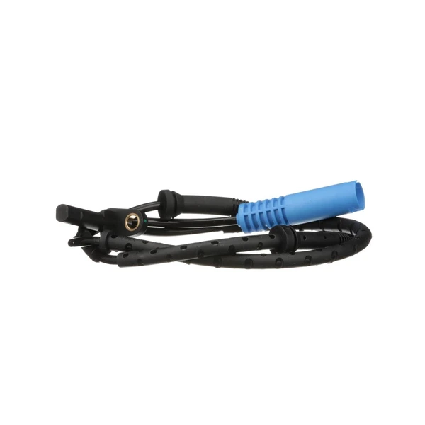 Standard ALS1836 ABS Wheel Speed Sensor, Rear Side