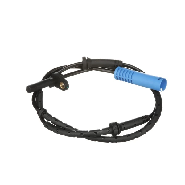 Standard ALS1836 ABS Wheel Speed Sensor, Rear Side