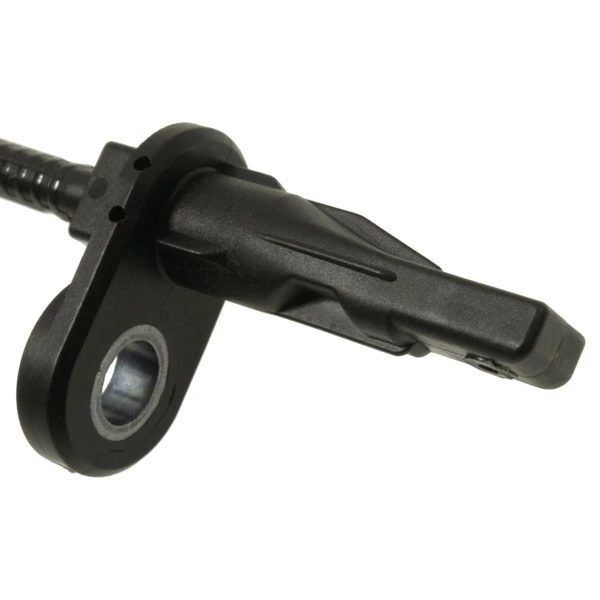 Standard ALS1941 ABS Wheel Speed Sensor, Front Side