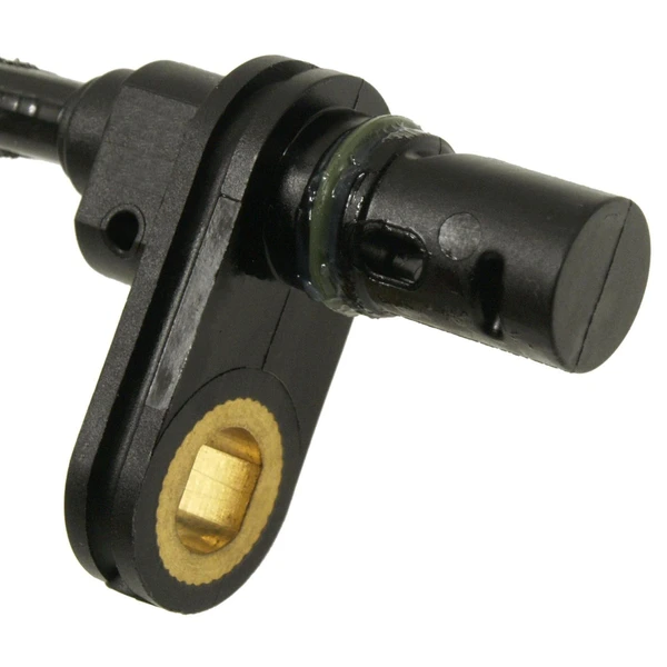 Standard ALS1942 ABS Wheel Speed Sensor, Rear Left Driver Side