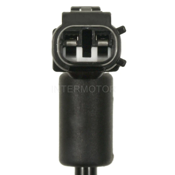 Standard ALS1942 ABS Wheel Speed Sensor, Rear Left Driver Side