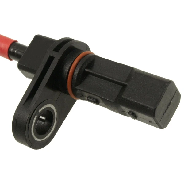 Standard ALS1943 ABS Wheel Speed Sensor, Rear Right Passenger Side