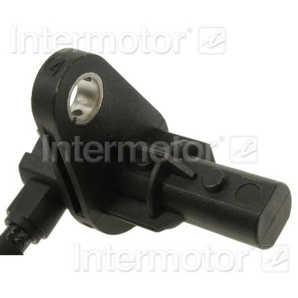 Standard ALS1946 ABS Wheel Speed Sensor, Front Left Driver Side
