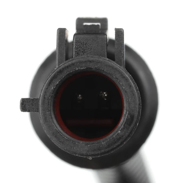 Standard ALS195 ABS Wheel Speed Sensor, Front Side