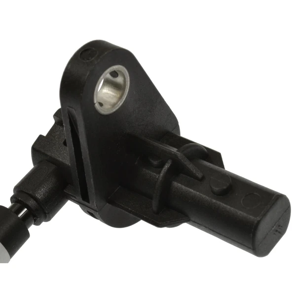 Standard ALS1950 ABS Wheel Speed Sensor, Rear Left Driver Side