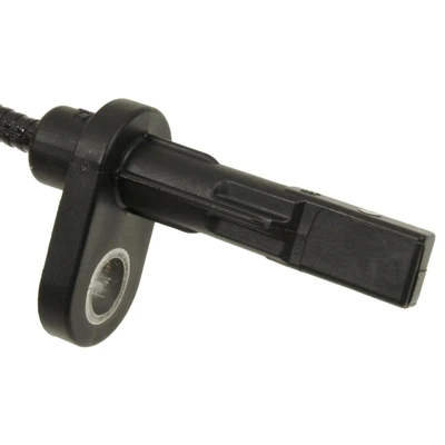 Standard ALS1955 ABS Wheel Speed Sensor, Front Side