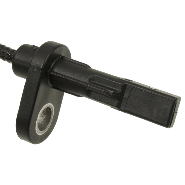 Standard ALS1955 ABS Wheel Speed Sensor, Front Side